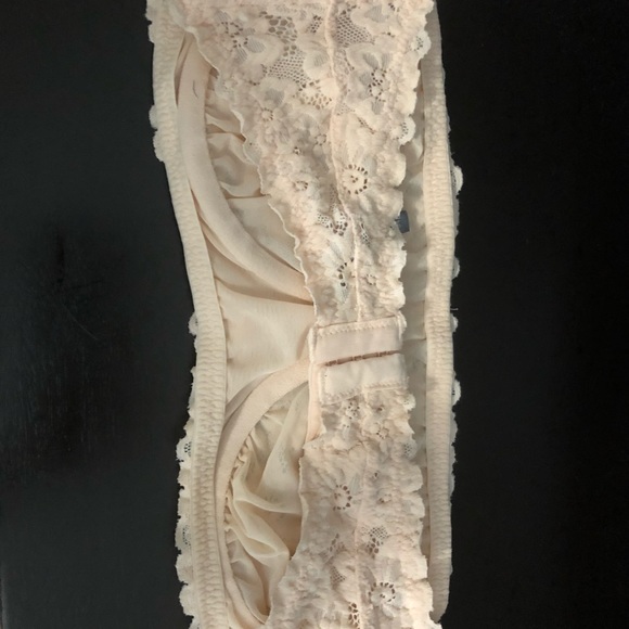 Aerie bandeau - Picture 2 of 3